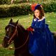 Imagen de la película Gone With the Wind