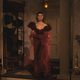 Imagen de la película Gone With the Wind
