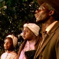 Lo que el viento se llevó