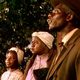 Imagen de la película Gone With the Wind