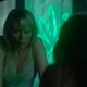 Imagen de la película Woodshock