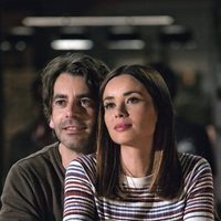 Foto de 'Perfectos desconocidos'