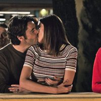 Foto de 'Perfectos desconocidos'