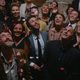 Imagen de la película C'est La Vie | Le Sens De La Fete