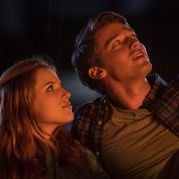 Foto de 'Midnight Sun'