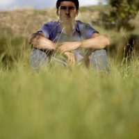 Un verano en la Provenza