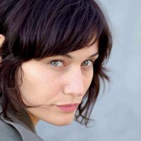 Un verano en la Provenza