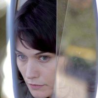 Un verano en la Provenza