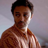 Un verano en la Provenza