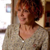 Un verano en la Provenza