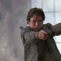 Foto de 'Wanted'
