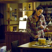 Foto de 'The strangers'