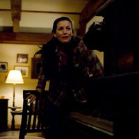 Foto de 'The strangers'