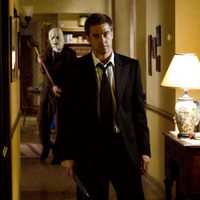 Foto de 'The strangers'