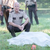 Foto de 'First Kill'