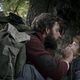 Imagen de la película A Quiet Place