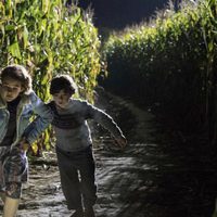 Foto de 'A Quiet Place'