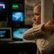 Imagen de la película A Quiet Place