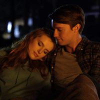 Foto de 'Midnight Sun'