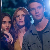 Foto de 'Midnight Sun'