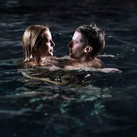 Foto de 'Midnight Sun'