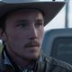 Imagen de la película The Rider