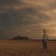 Imagen de la película The Rider