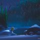 Imagen de la película Maya The Bee 2: The Honey Games