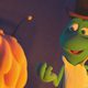 Imagen de la película Maya The Bee 2: The Honey Games