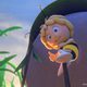 Imagen de la película Maya The Bee 2: The Honey Games