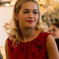 Cincuenta sombras liberadas