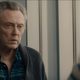 Imagen de la película Irrepleaceable You
