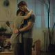 Imagen de la película Irrepleaceable You