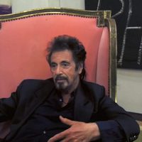 Foto de 'Julian Schnabel: A Private Portrait'