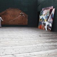 Foto de 'Julian Schnabel: A Private Portrait'