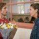 Imagen de la película Marry Me, Dude