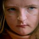 Imagen de la película Hereditary