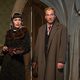 Imagen de la película Crooked House
