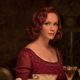 Imagen de la película Crooked House