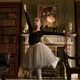 Imagen de la película Crooked House