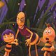 Imagen de la película Maya The Bee 2: The Honey Games