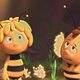 Imagen de la película Maya The Bee 2: The Honey Games