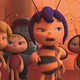 Imagen de la película Maya The Bee 2: The Honey Games