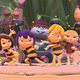 Imagen de la película Maya The Bee 2: The Honey Games
