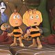 Imagen de la película Maya The Bee 2: The Honey Games