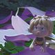 Imagen de la película Maya The Bee 2: The Honey Games