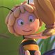 Imagen de la película Maya The Bee 2: The Honey Games