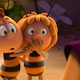 Imagen de la película Maya The Bee 2: The Honey Games