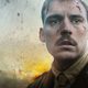 Imagen de la película Journey's End