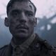 Imagen de la película Journey's End